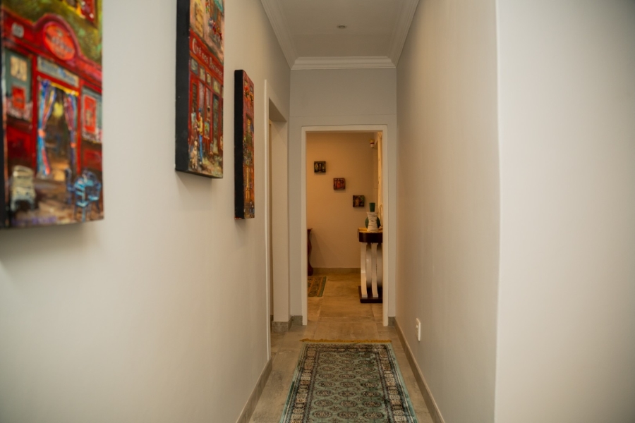 6 Bedroom Property for Sale in Wilkoppies North West